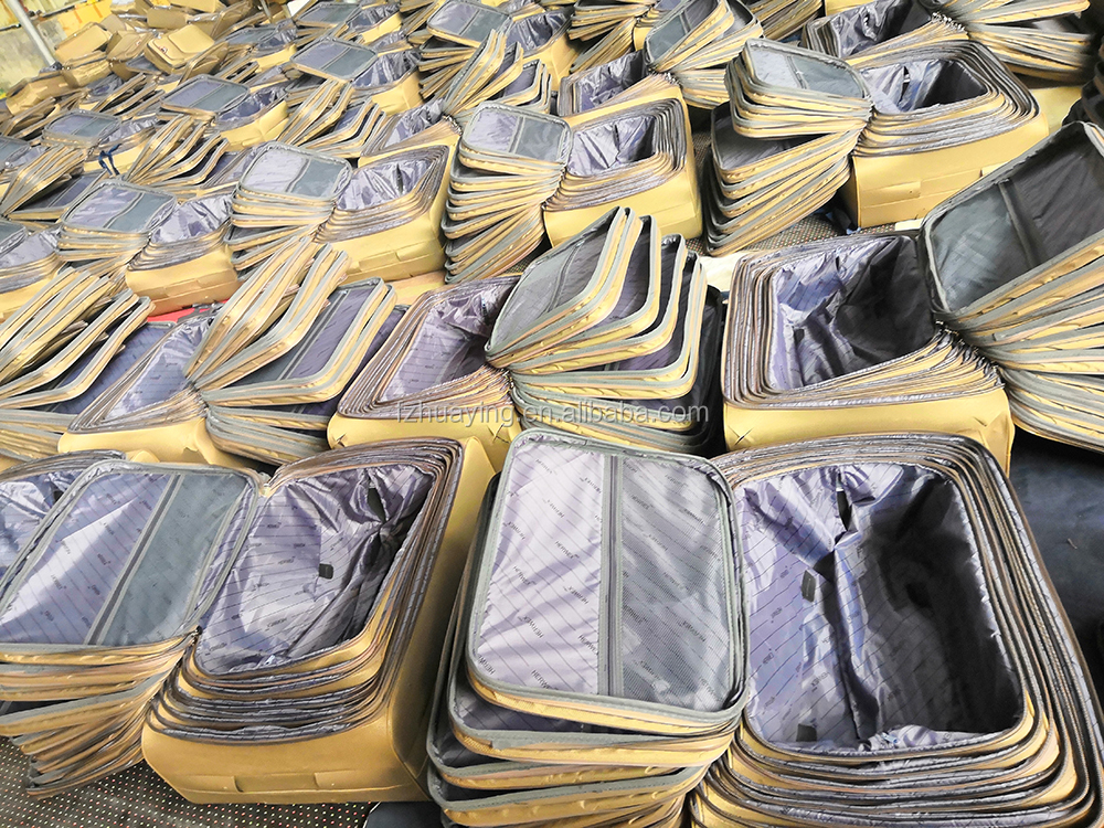 Hardware Wholesale in Quanzhou, Huian