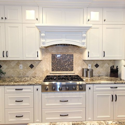 Title: Crafting Custom Kitchen Hardware in Jinan - Your One-Stop Solution for Durable and Efficient Kitchenware