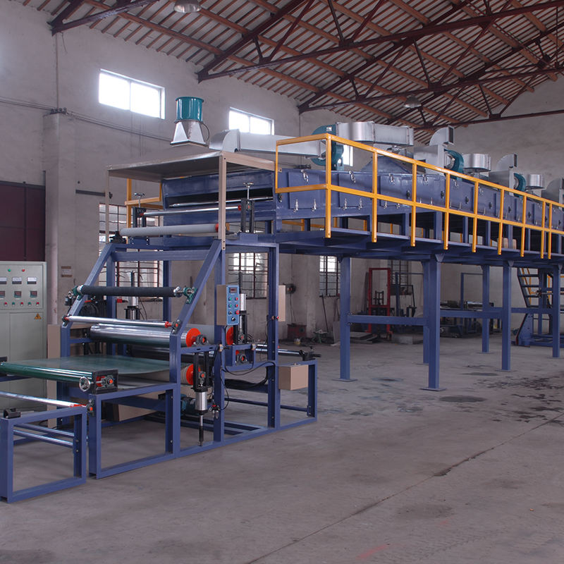 Custom Manufacturers of Yunnan Hardware Labeling Machines