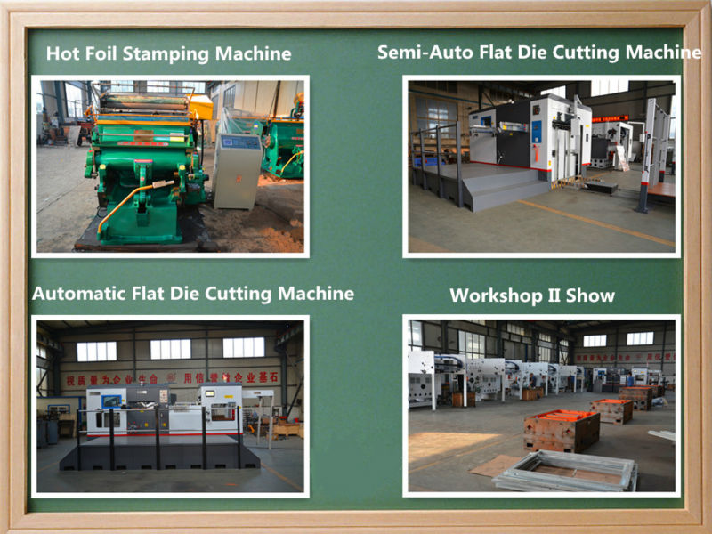 Custom Manufacturers of Yunnan Hardware Labeling Machines