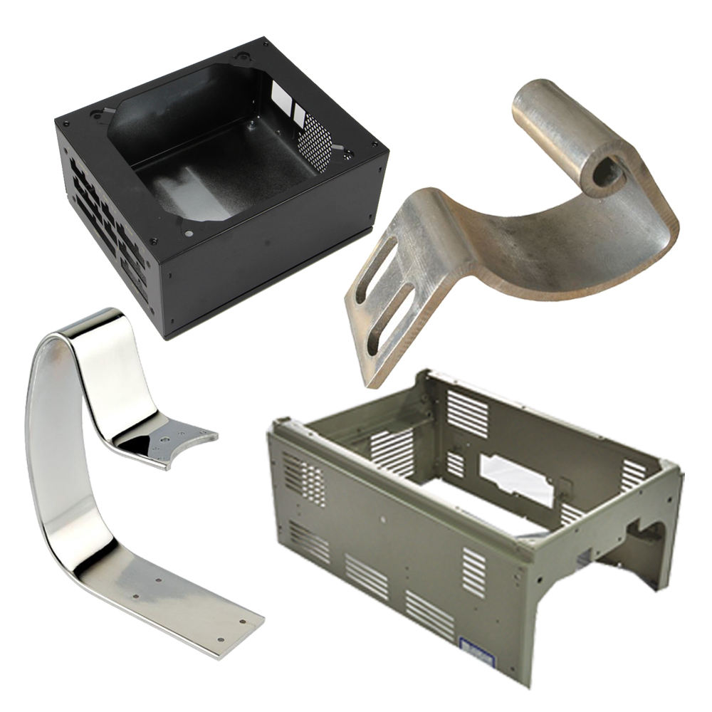 Custom Hardware Processing Wholesale in Beijing