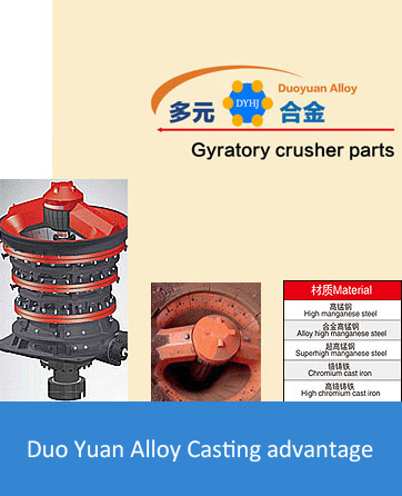Yuyao Donghai Hardware Wholesale: A Comprehensive Guide