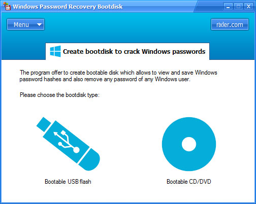 Goodboo Window Hardware: The Best in Window Security