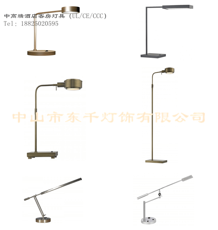 Title: Custom Batch Production of Hardware in Suzhou
