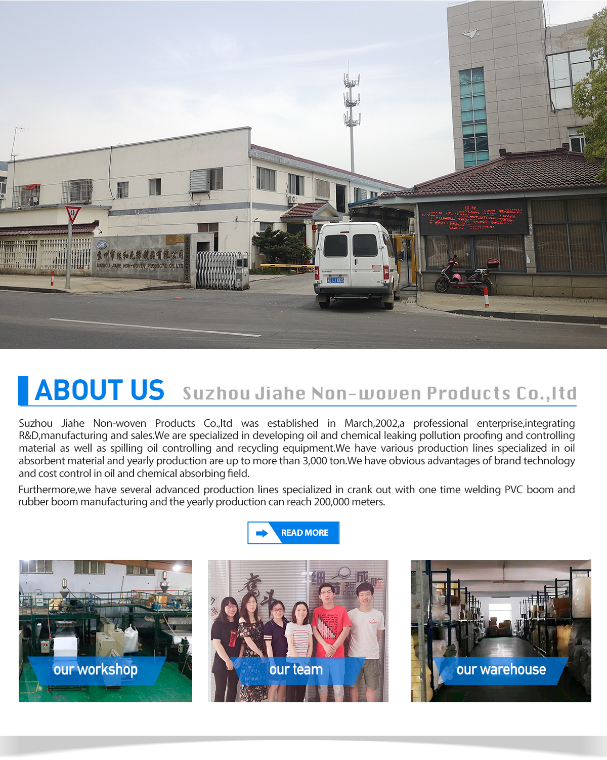 Title: Suzhou Hardware Wholesale and Storage Solutions