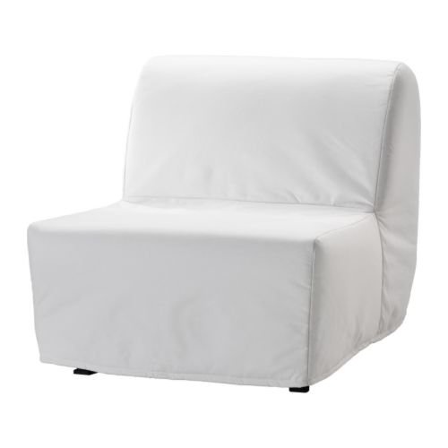 Folding Sofa Bed Hardware: A Comprehensive Guide