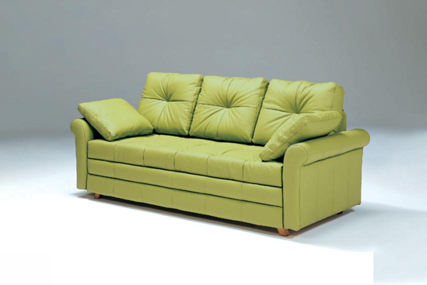 Folding Sofa Bed Hardware: A Comprehensive Guide