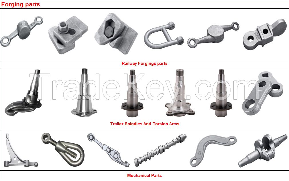 What brand of hardware fittings does Oppein use?