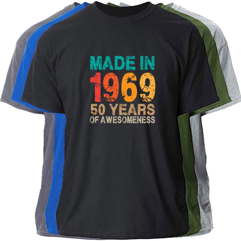 Custom Prices for High-End Five-Piece Shirts