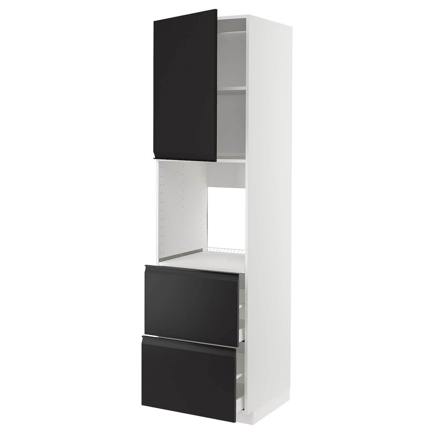 Title: Secondary Furniture Hardware Components: A Buying Guide