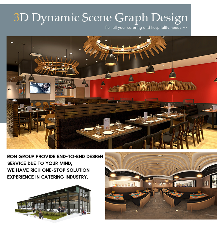 Title: Nanjing Kitchen Hardware Customized Stores: Crafting Perfect Solutions for Your Home