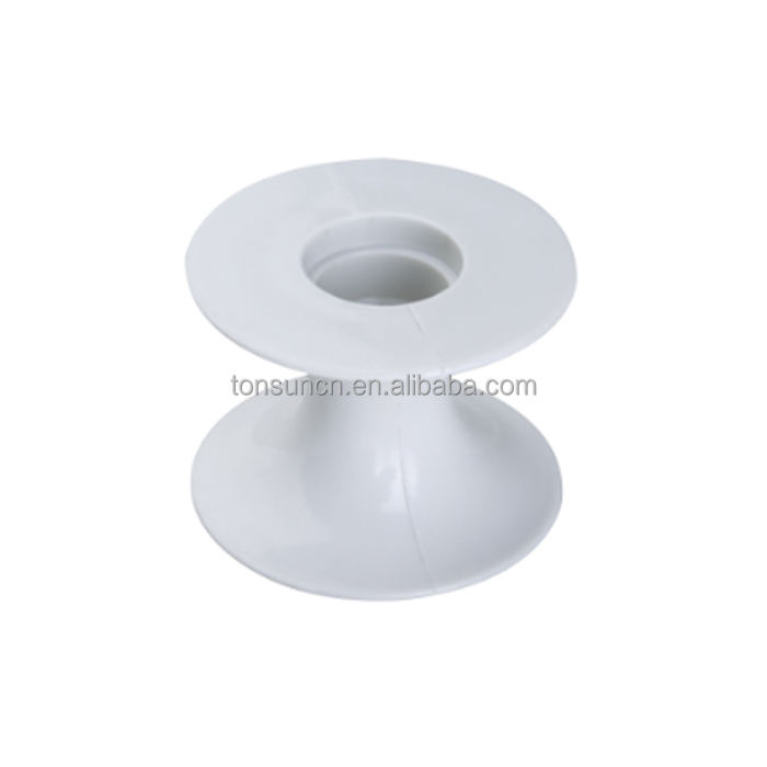 Liling Hardware Sanitary Ware Wholesale