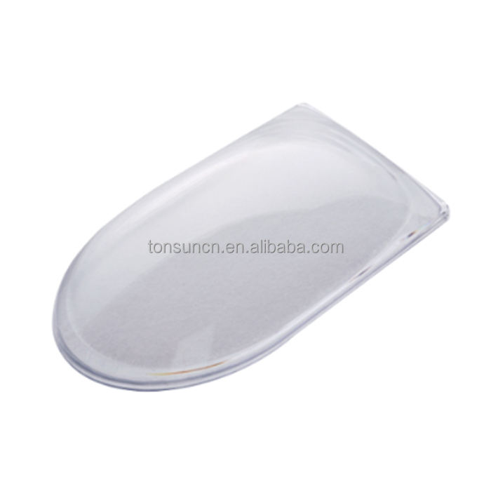 Liling Hardware Sanitary Ware Wholesale