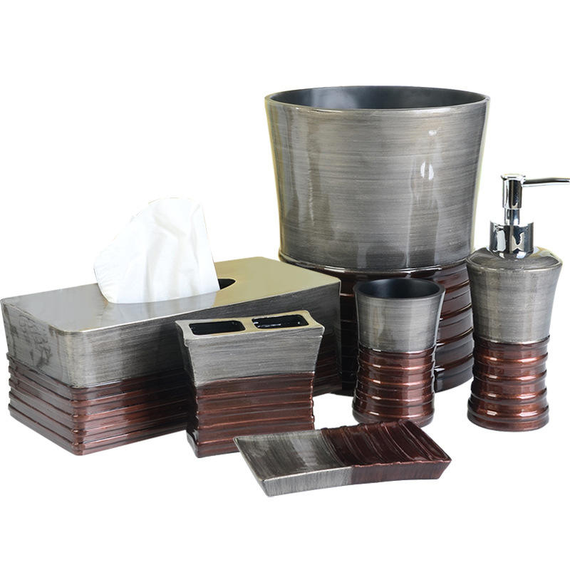 Washer Hardware Accessories