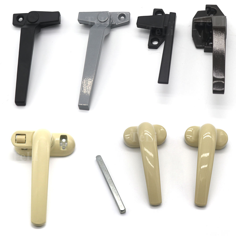 Hardware Accessories Wholesale Prices