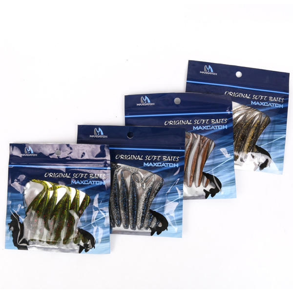 Luhuan Island Hardware Wholesale
