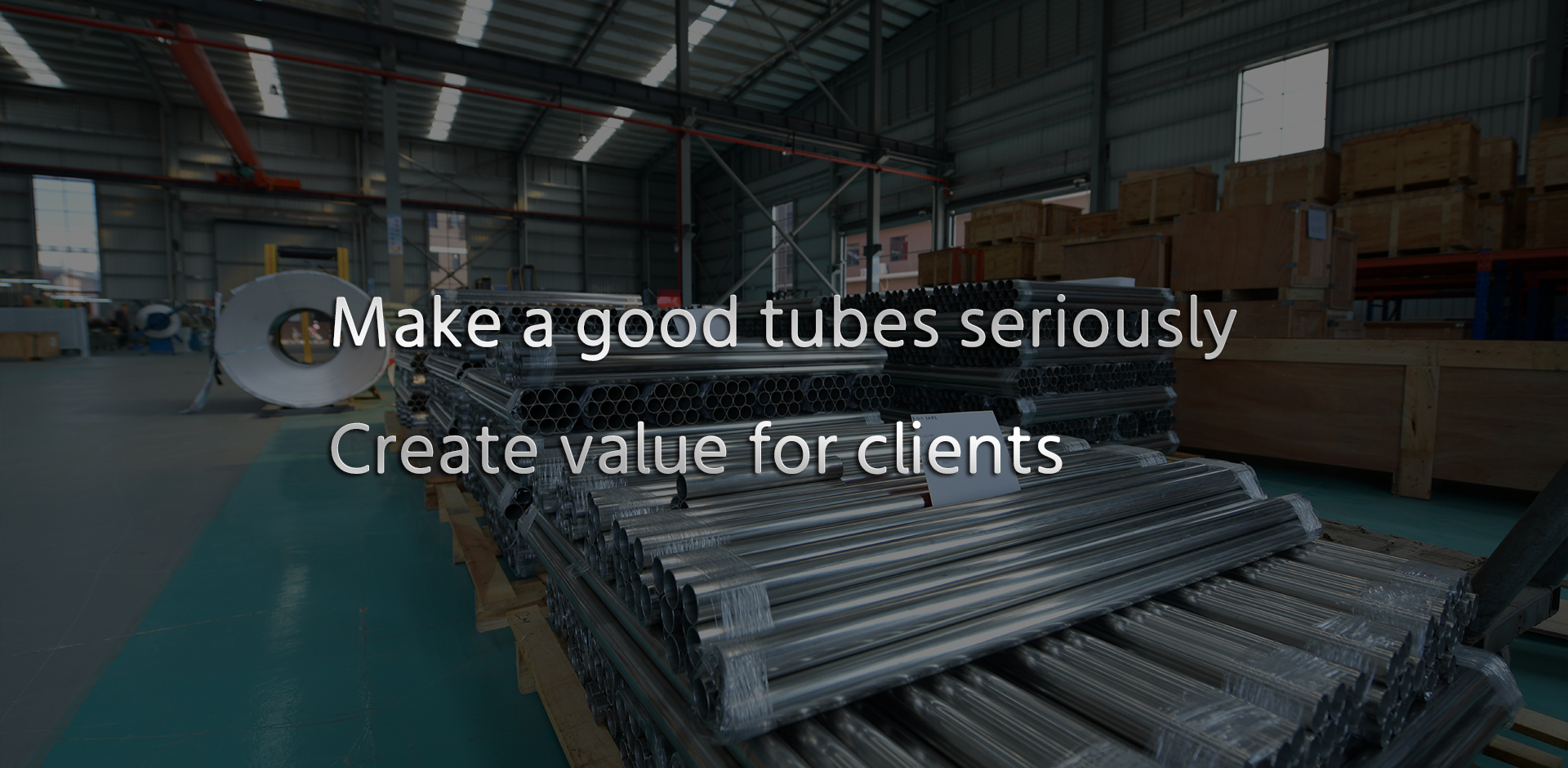 PLUM METALWORKING SUPPLIES: QUALITY AND DURABILITY AT YOUR SERVICE