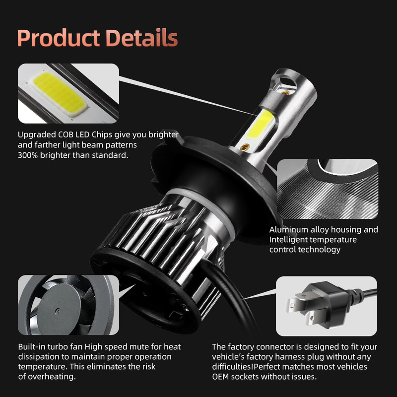 Hechi Hardware Lighting Wholesale: A Comprehensive Guide