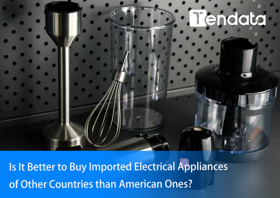 Title: Open Bidding for Electrical and Plumbing Hardware Components Supplier
