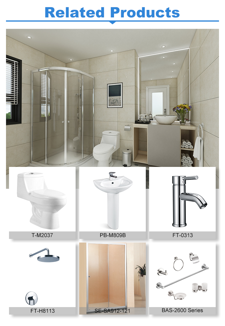 Bathroom Cabinet Faucet Hardware Accessories