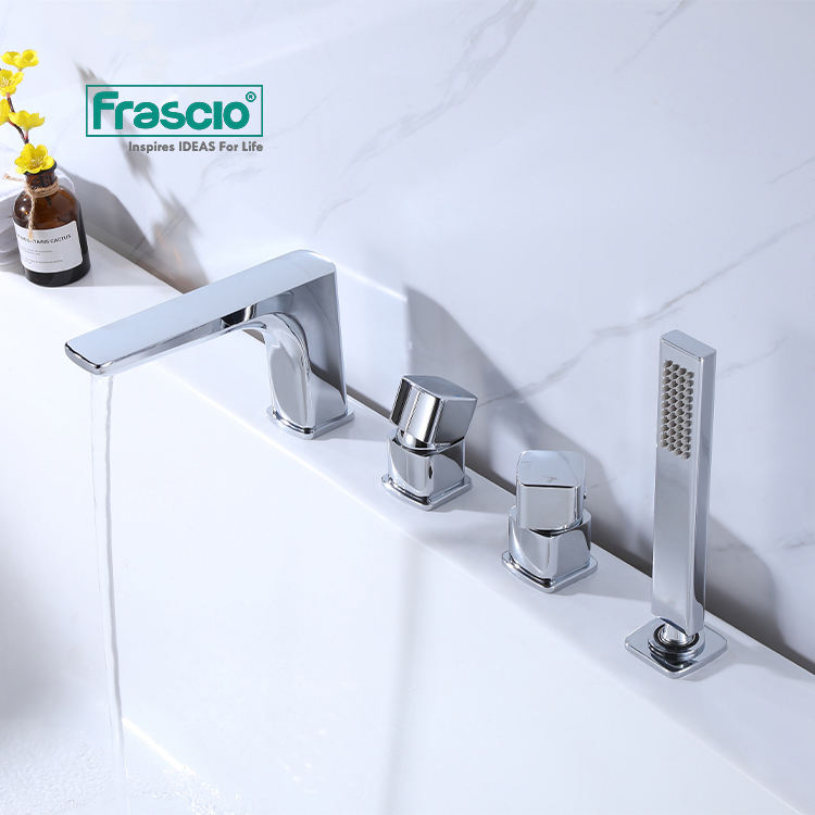 Bathroom Cabinet Faucet Hardware Accessories