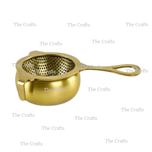 Golden Creek Hardware Wholesale and Design