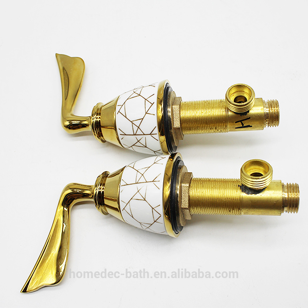 Golden Creek Hardware Wholesale and Design