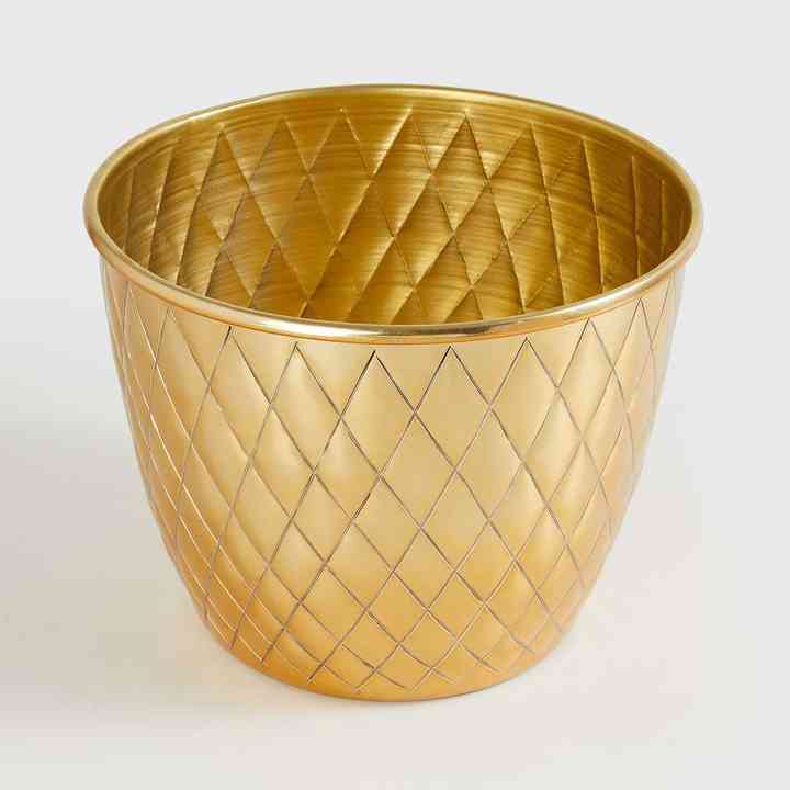 Golden Creek Hardware Wholesale and Design