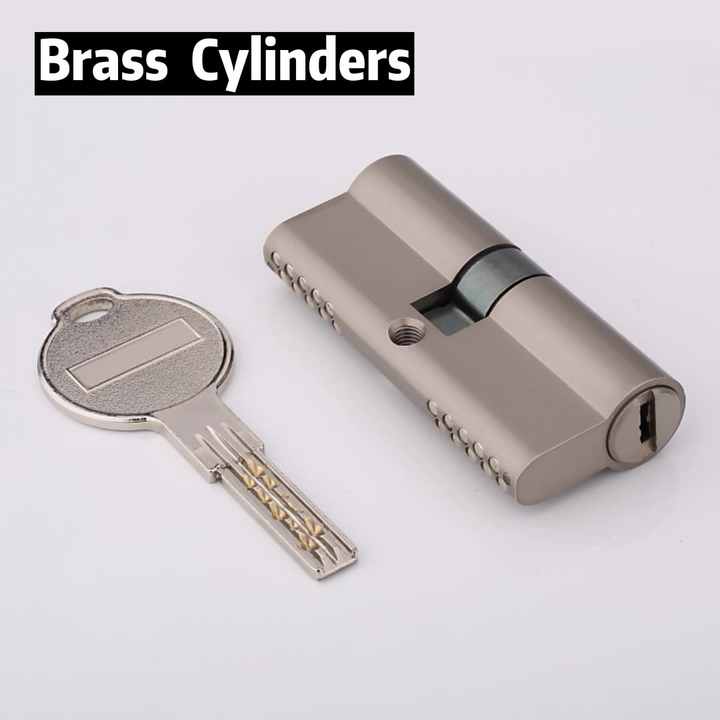 Mengzi Lock Hardware Wholesale