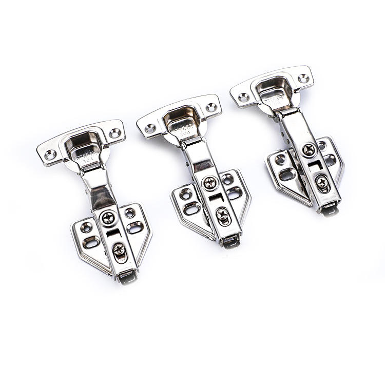 Mengzi Lock Hardware Wholesale