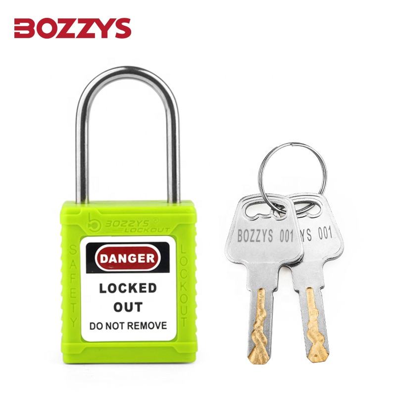 Mengzi Lock Hardware Wholesale