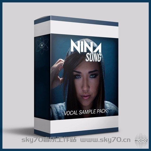 Ningde Hardware Sample Album Wholesale