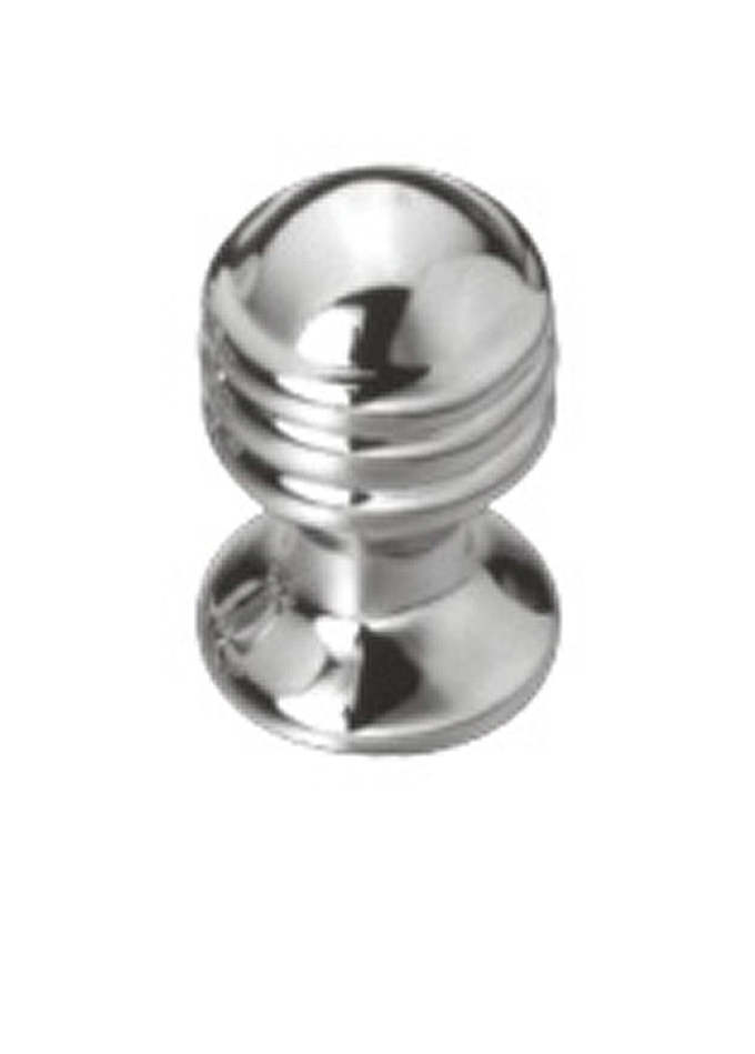 Shanghai Hardware Fittings