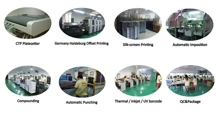 Jinling Hardware and Electromechanical Wholesale