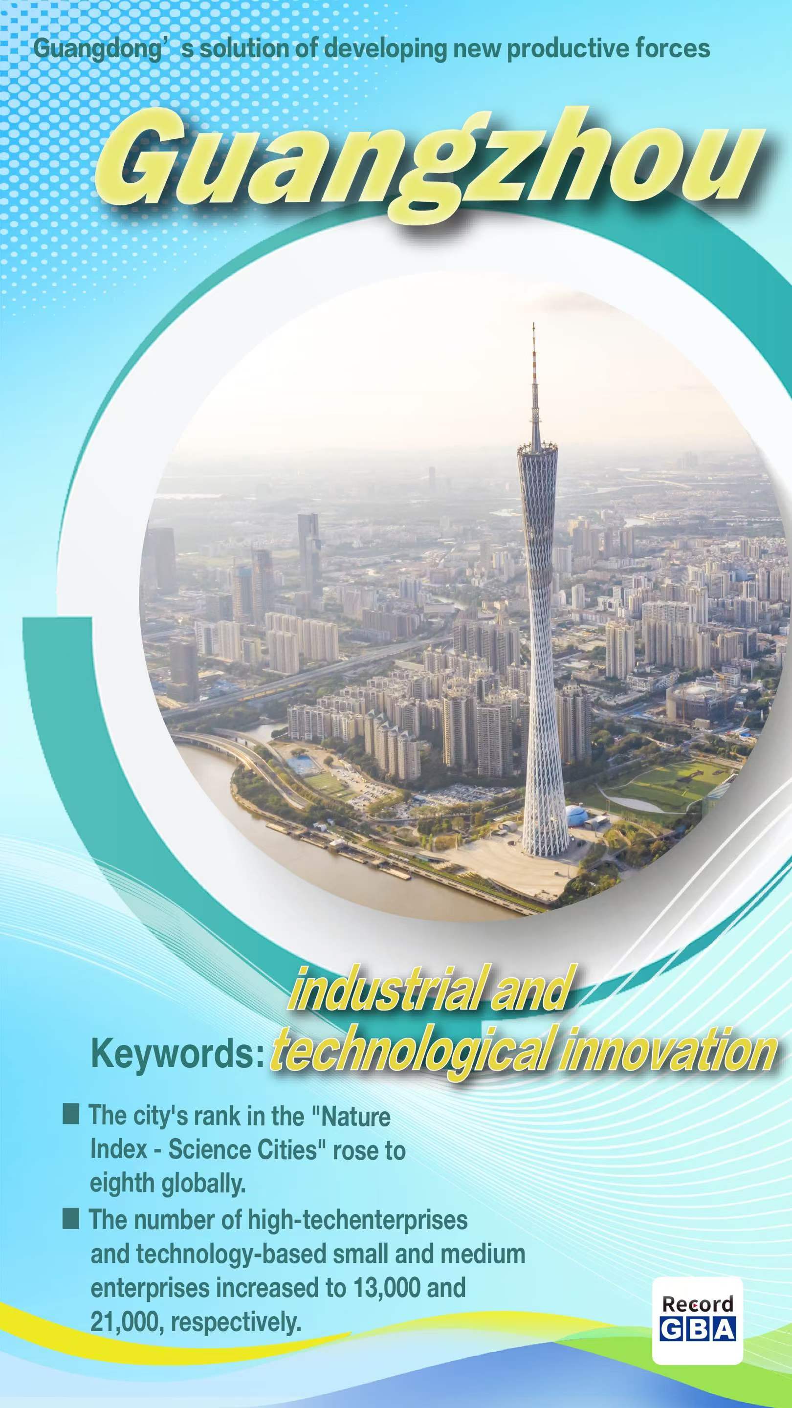 Title: Guangdong Hardware Accessories: The Unsung Heroes of the Construction Industry