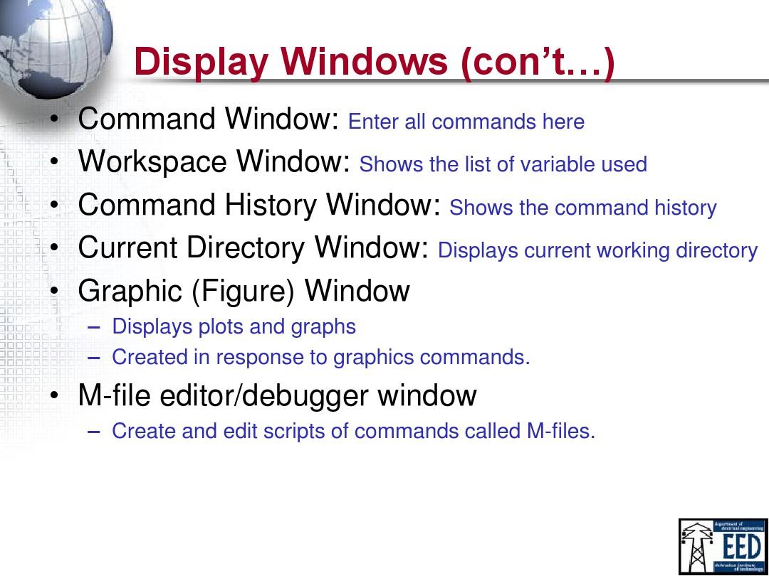 Window Hardware Components: A Comprehensive Guide
