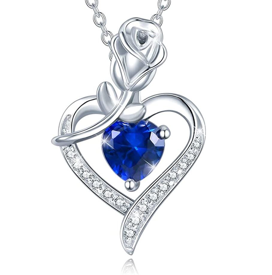 Jewelry Wholesale Rhinestones