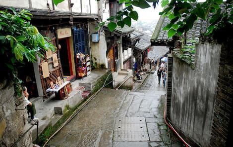 重庆五金配件,为各行各业提供优质的解决方案