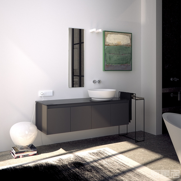 Bathroom Cabinet Hardware: An Essential Guide