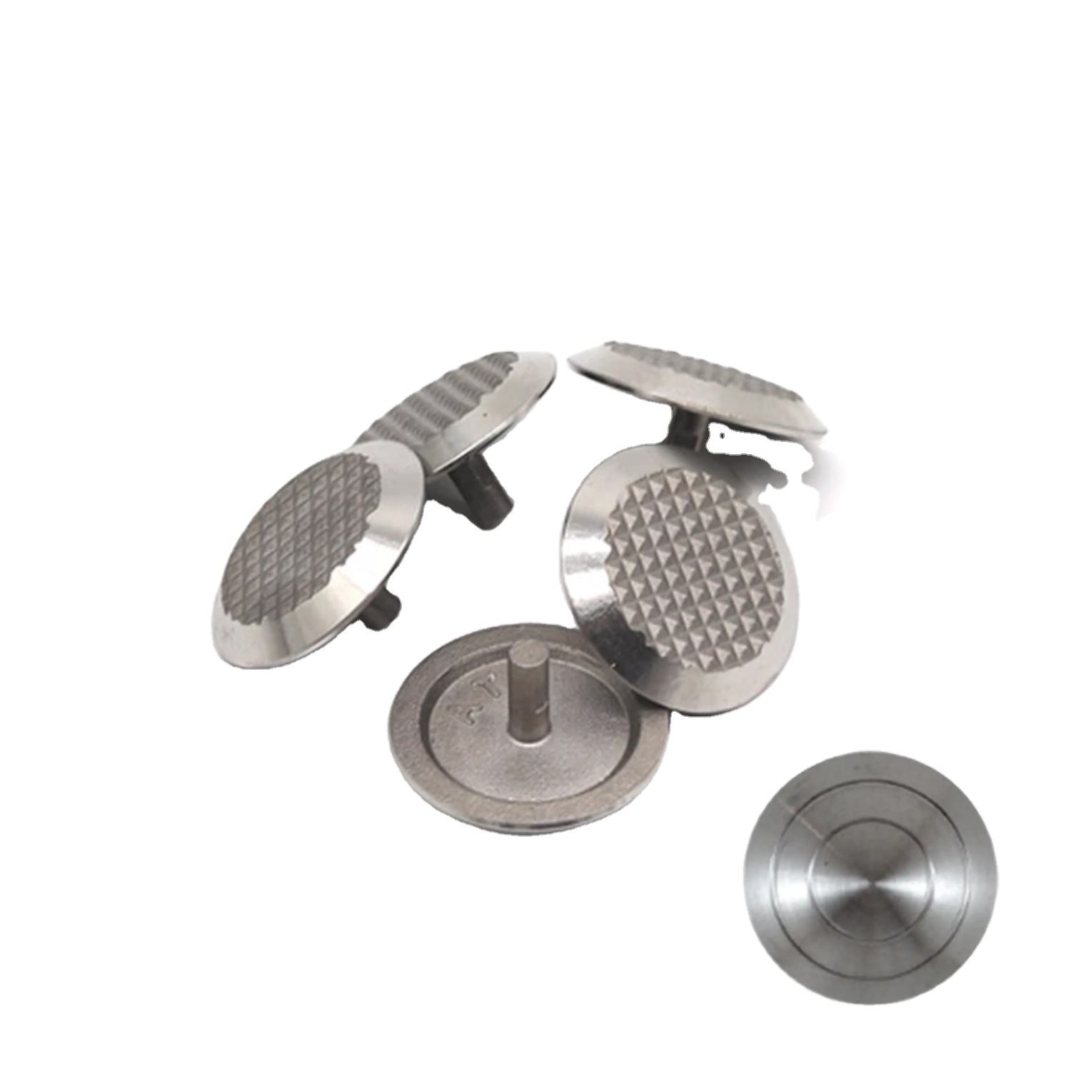 Tianning Quality Hardware Customization Prices