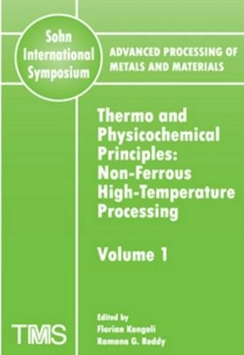 Title: A Metals Emporium: A Glimpse into the World of Hardware Stores
