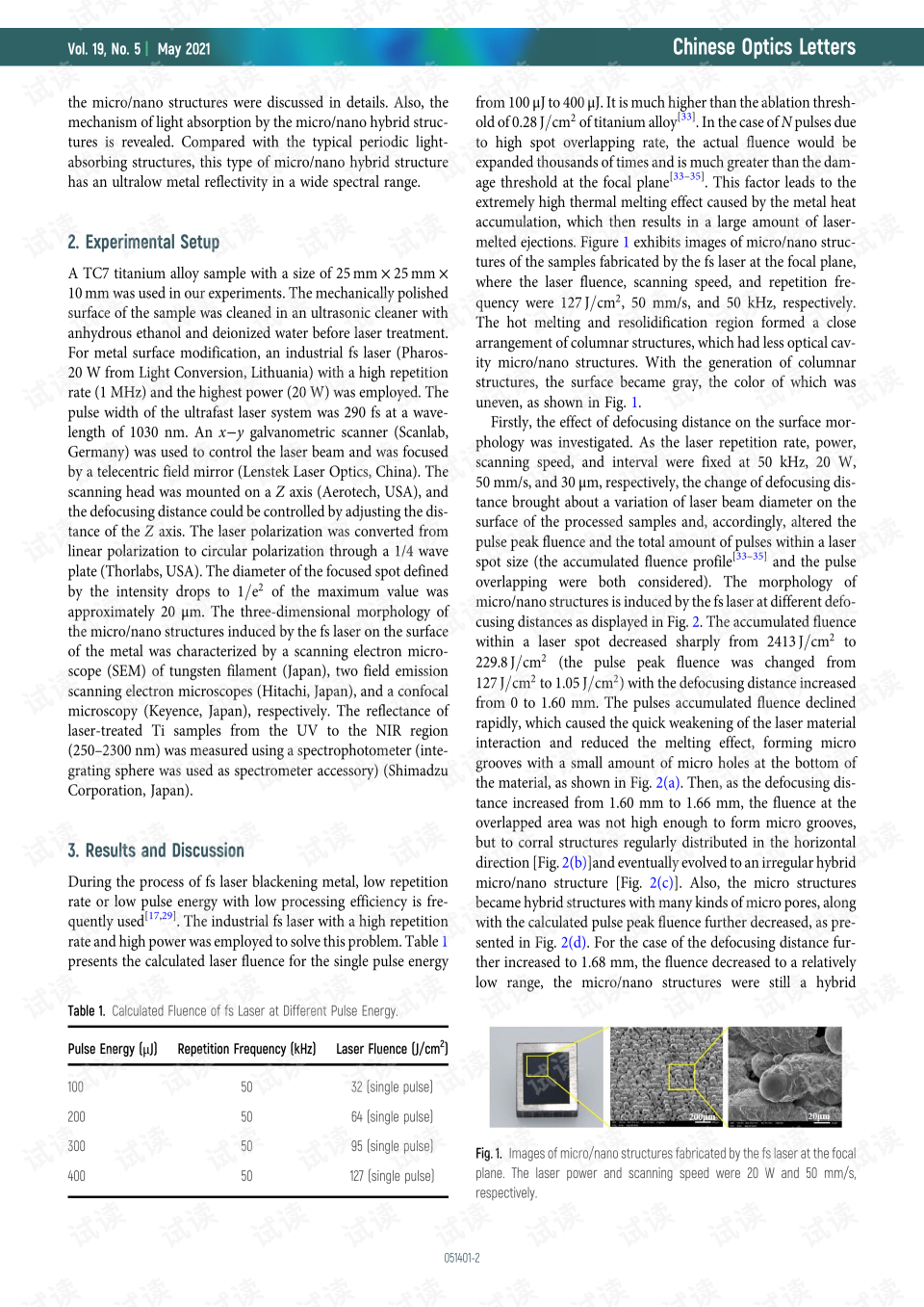 Title: A Metals Emporium: A Glimpse into the World of Hardware Stores