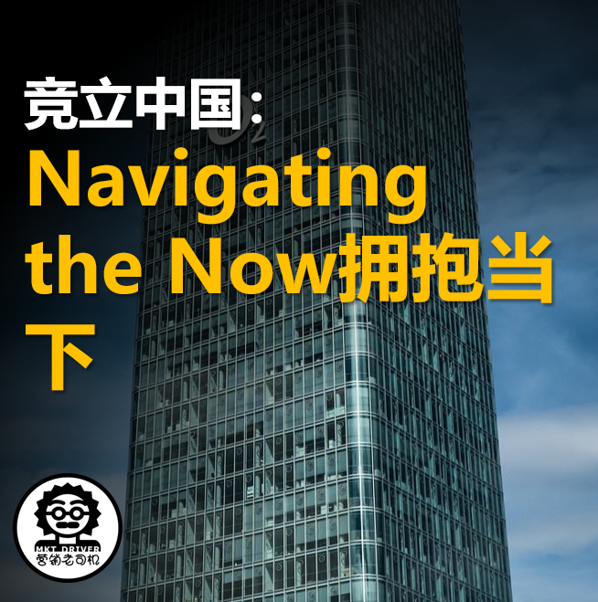 Title: Navigating the Small but Mighty World of Hardware Solutions in Shanghai