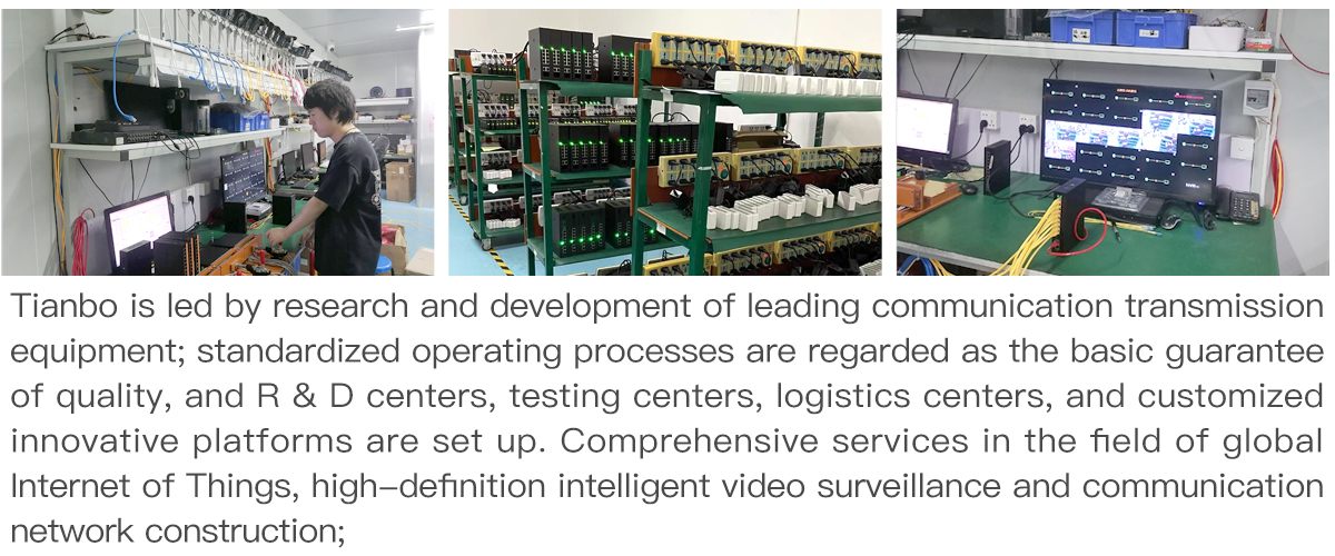 Custom Hardware Components Technical Guidance in Shenzhen