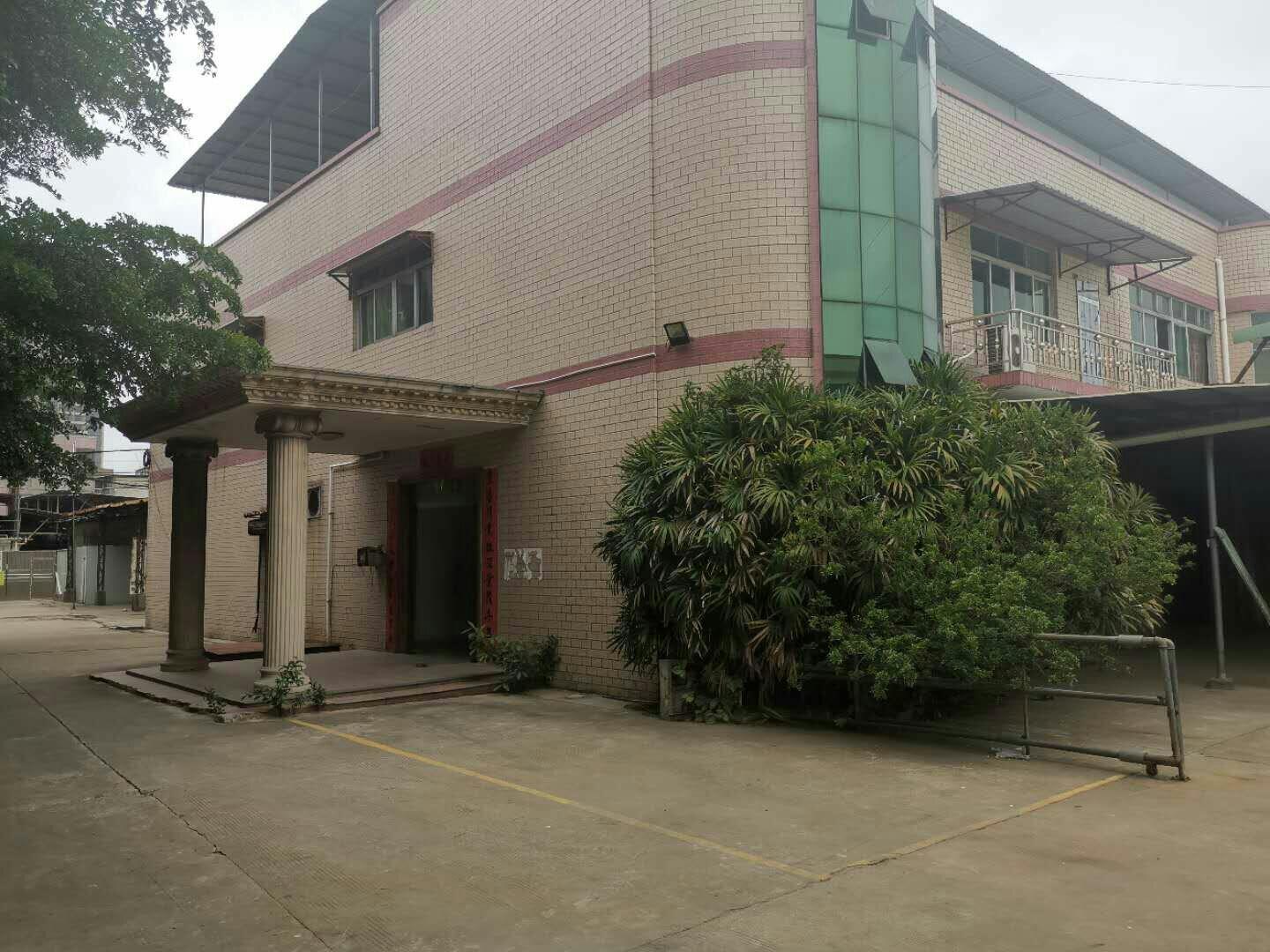 惠州市五金店
