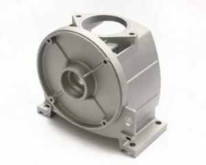 Press Casting Hardware Fittings: A Comprehensive Guide