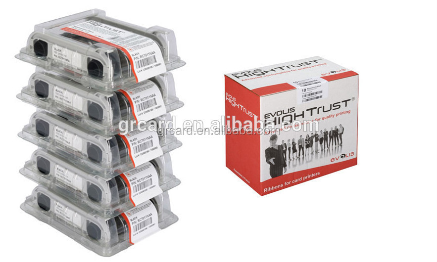 Entity Hardware Appliances Wholesale