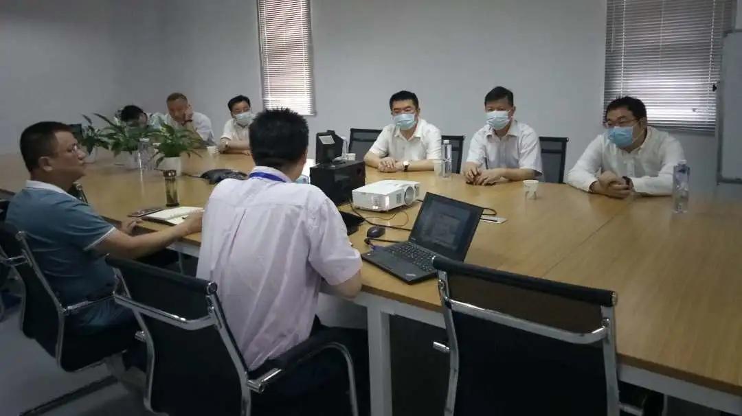 鄂州精密五金冲压定制