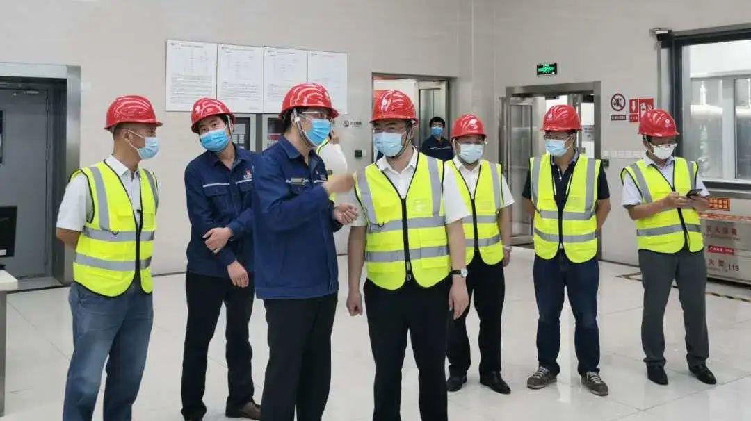 鄂州精密五金冲压定制