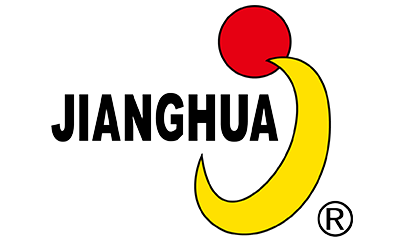 Jianghua Zhuang Hardware Wholesale